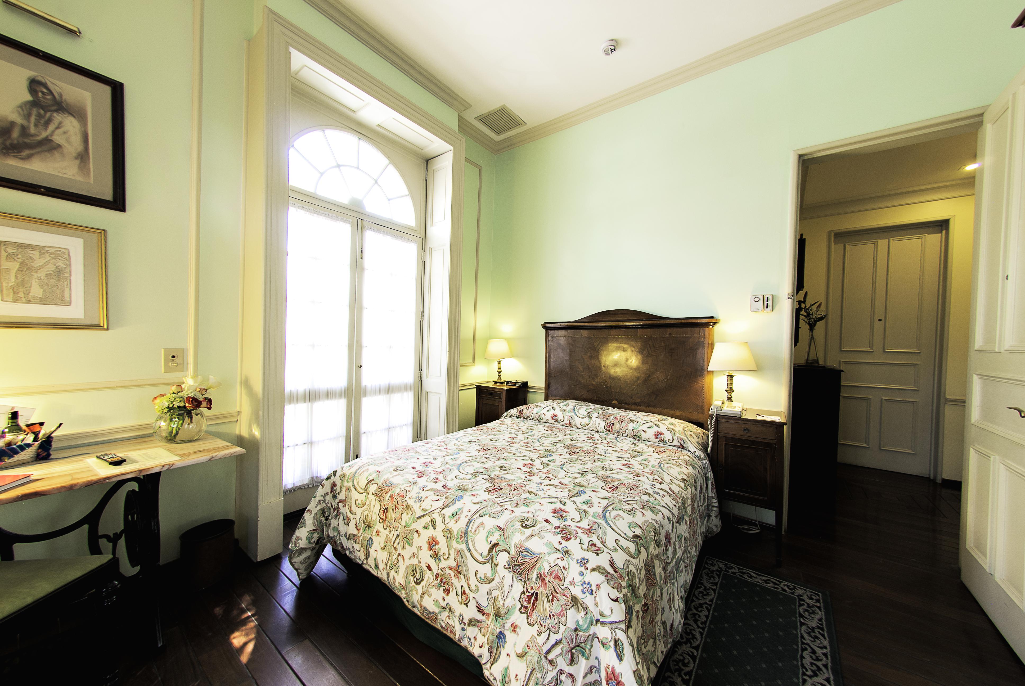 מקסיקו סיטי Casona Roma Norte מראה חיצוני תמונה