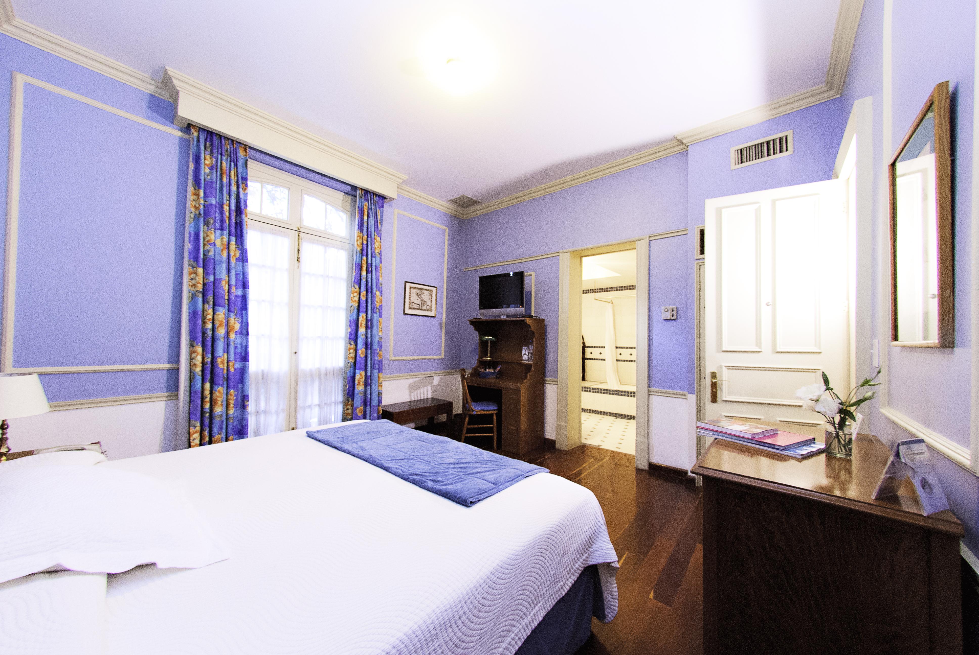מקסיקו סיטי Casona Roma Norte מראה חיצוני תמונה